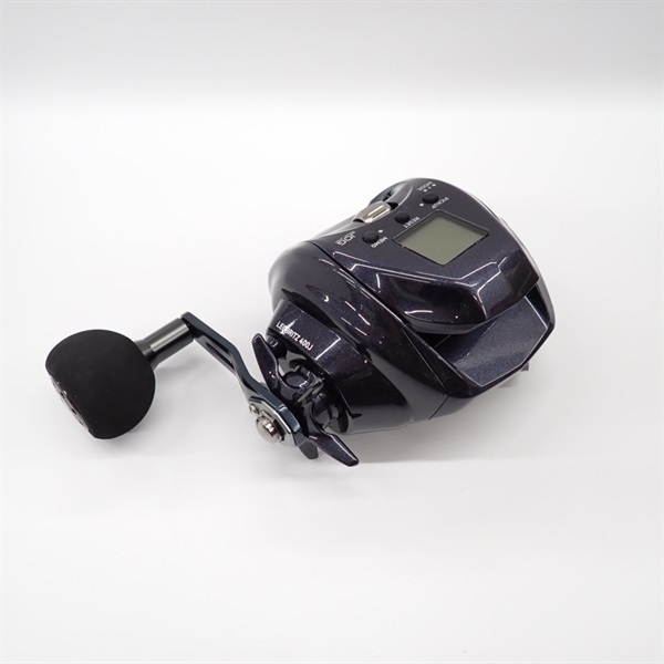 ２５レオブリッツ４００Ｊ